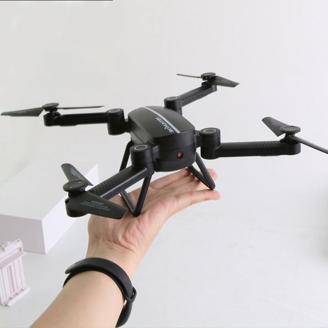 Remote Drones For Sale Vulcan 
      MO 63675